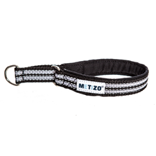 Metizo Halsband