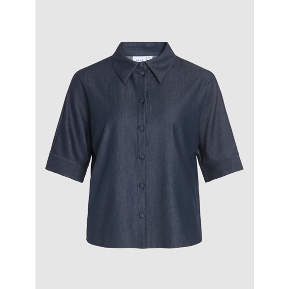 Viofala 2/4 Shirt
