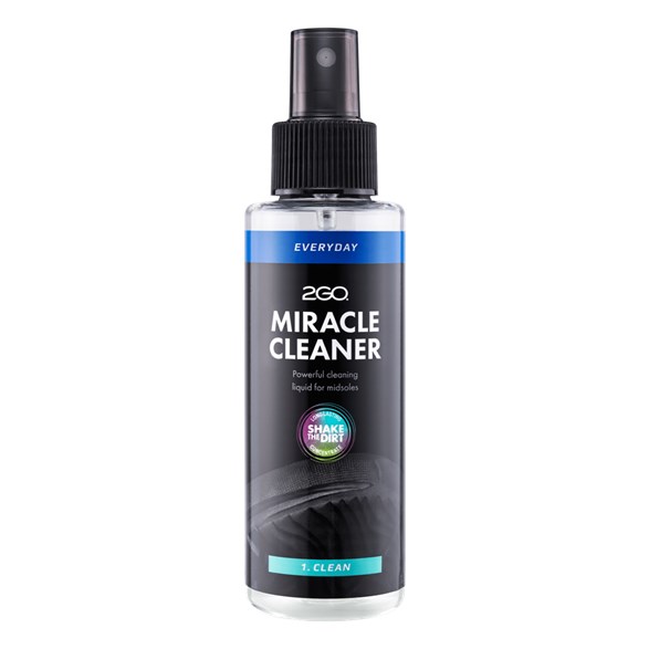 2Go Miracle Cleaner 100Ml