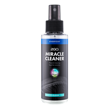 2Go Miracle Cleaner 100Ml