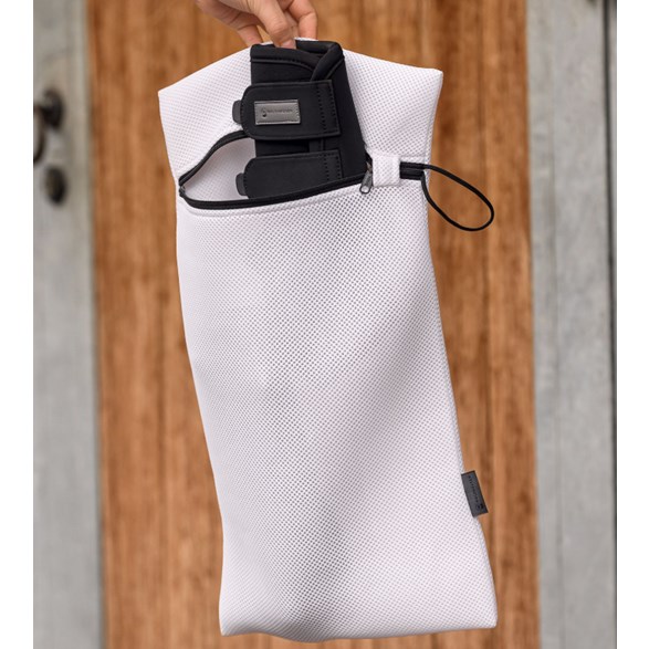 Laundry Bag