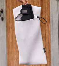 Laundry Bag