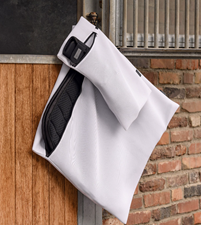 Laundry Bag