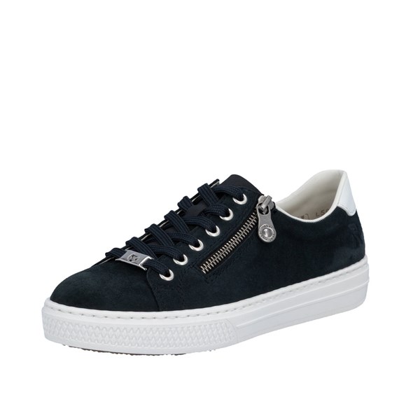 Sneaker L59l1-15