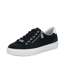 Sneaker L59l1-15