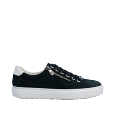 Sneaker L59l1-15