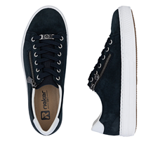 Sneaker L59l1-15