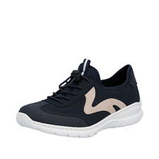 Sneaker L32g9