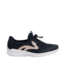 Sneaker L32g9