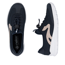 Sneaker L32g9