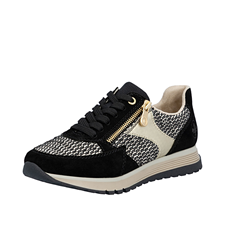 Sneaker 49010-01