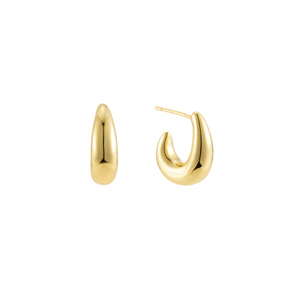 Toscana Earring