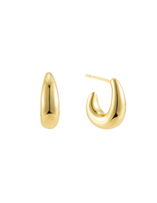 Toscana Earring