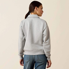 Sweatshirt Lovett