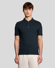 Superfine Polo Shirt