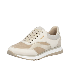 Sneaker 49006-60