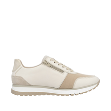 Sneaker 49006-60