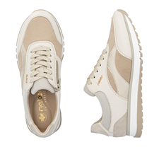 Sneaker 49006-60