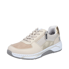 Sneaker 53101-60