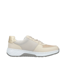 Sneaker 53101-60