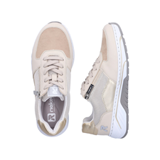 Sneaker 53101-60