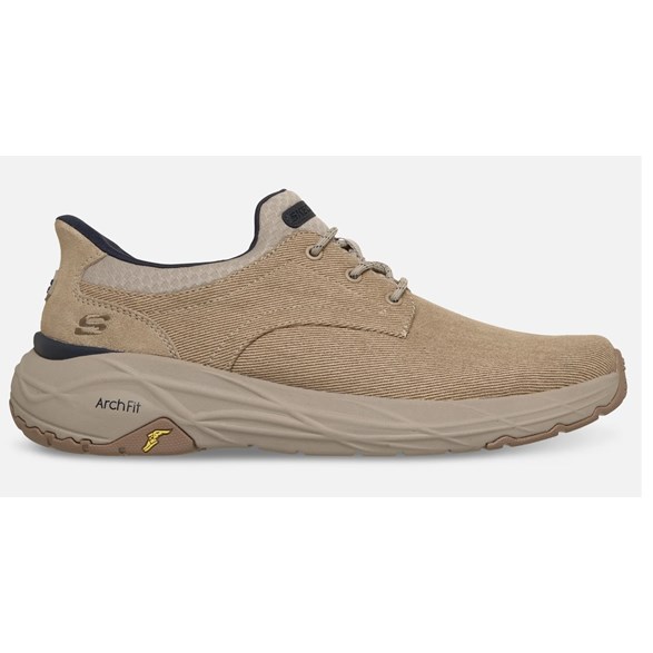 Sneaker Arch Fit Maverick