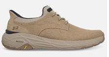 Sneaker Arch Fit Maverick