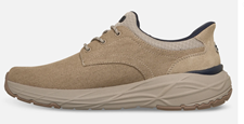 Sneaker Arch Fit Maverick