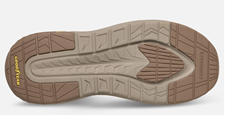 Sneaker Arch Fit Maverick