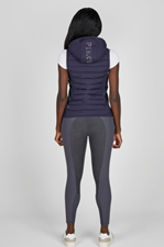 Hybrid Vest