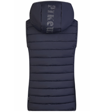 Hybrid Vest