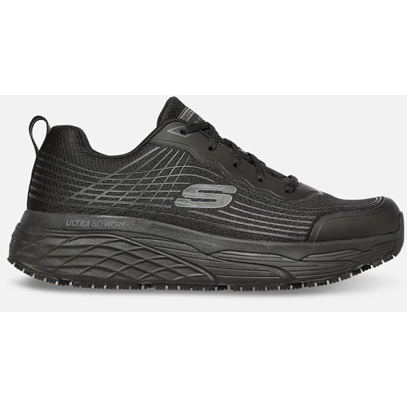 Sneaker Max Cushioning Elite Sr