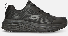 Sneaker Max Cushioning Elite Sr