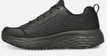 Sneaker Max Cushioning Elite Sr