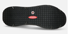 Sneaker Max Cushioning Elite Sr