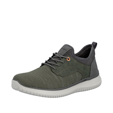 Sneaker B9651-52