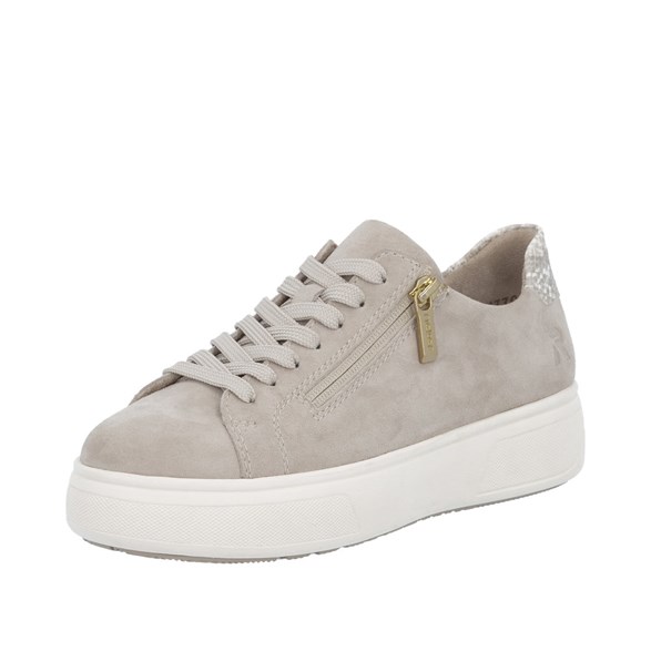 Sneaker M7701-60