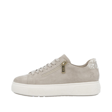 Sneaker M7701-60