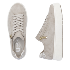 Sneaker M7701-60