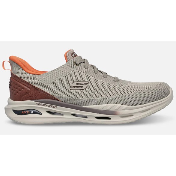 Sneaker Arch Fit Orvan