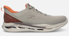 Sneaker Arch Fit Orvan