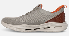 Sneaker Arch Fit Orvan