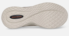 Sneaker Arch Fit Orvan