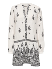 Onlalma L/S Short Dress