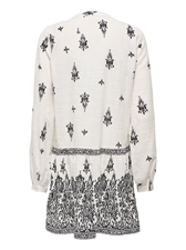 Onlalma L/S Short Dress