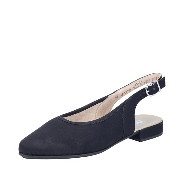 Sandal 43161-00