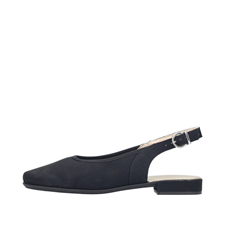 Sandal 43161-00