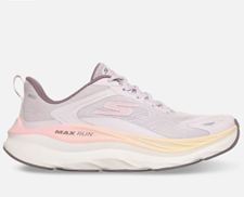 Sneaker Max Run