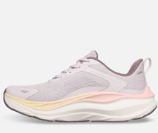 Sneaker Max Run