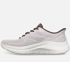 Sneaker Arch Fit 2.0